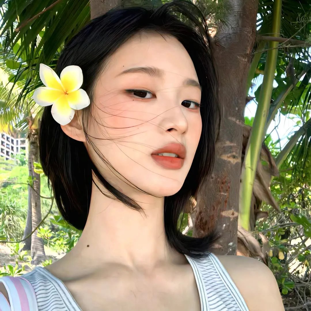 恋无止境
