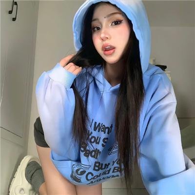 行骗天下