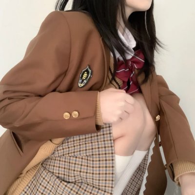 小偷家族